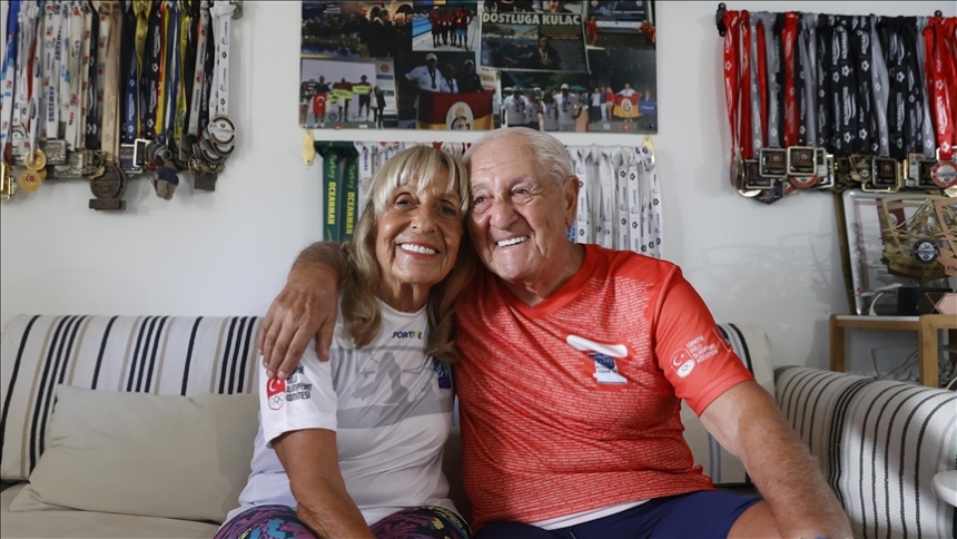 Gençlere İlham Veriyor1