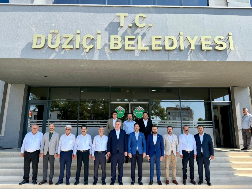 Gy9 M 3E W U A A W H Hp