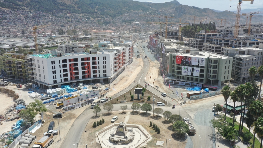Hatay-5