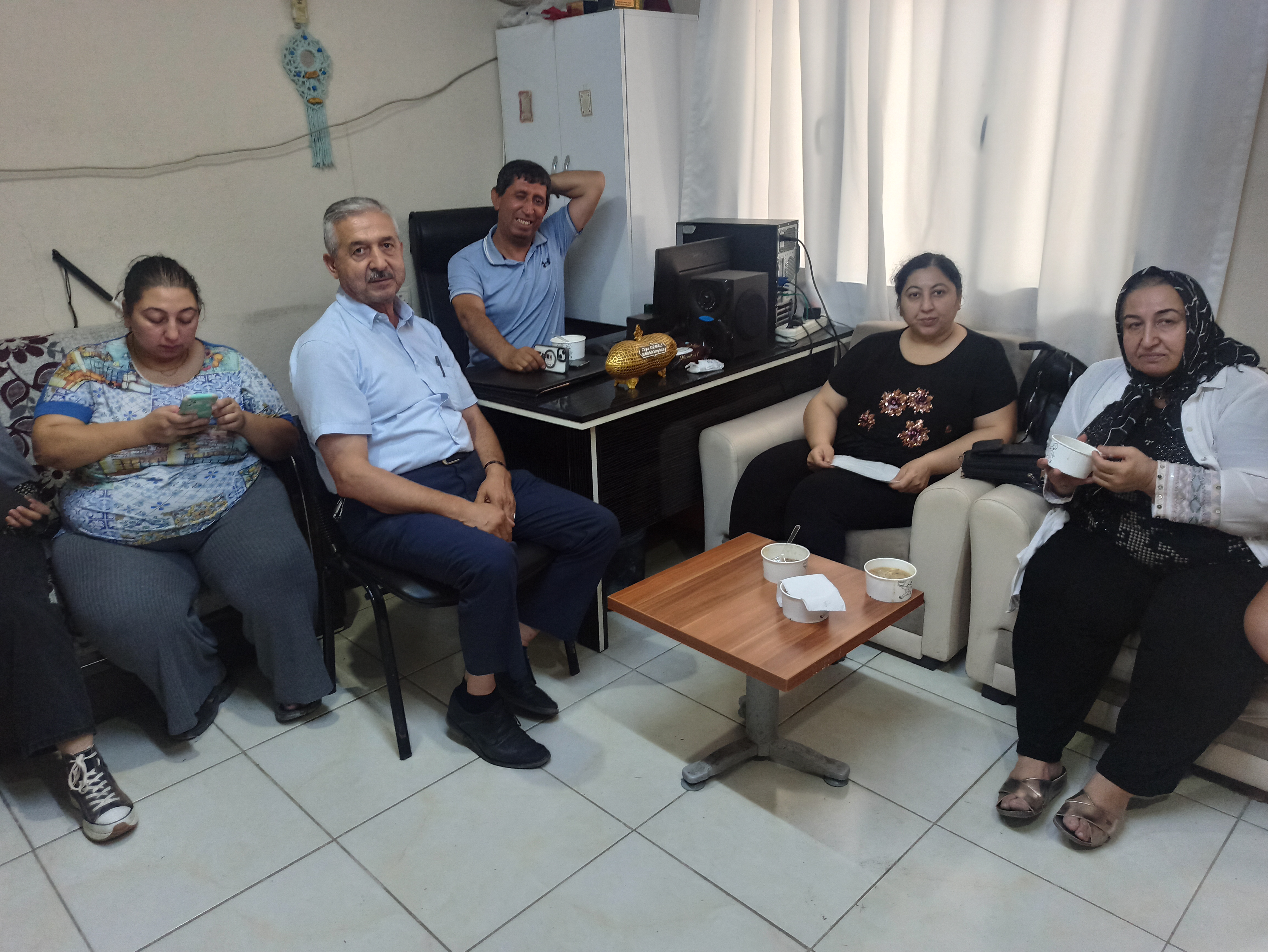 I M G 20250802 142136