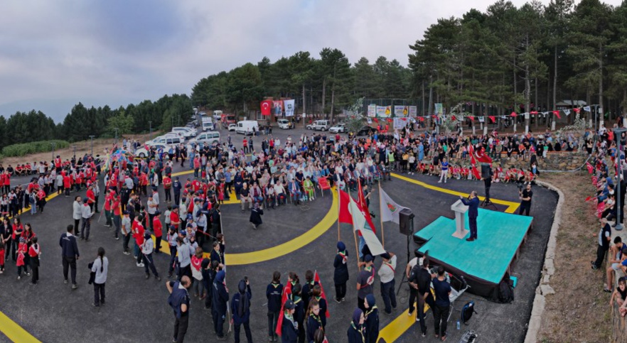 I M G 20250805 224356