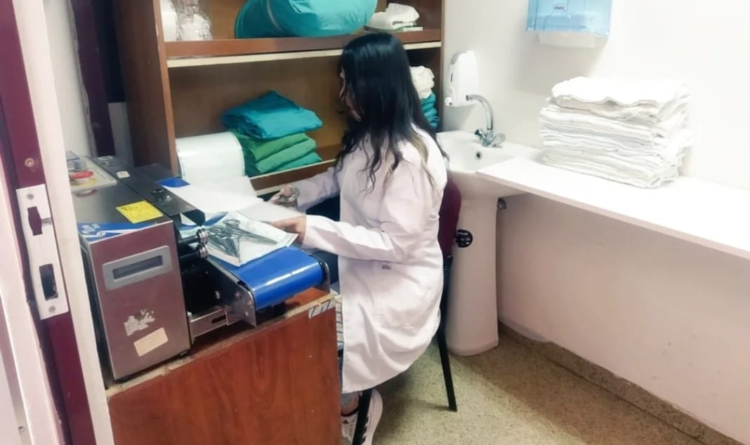 I M G 20250805 W A0031