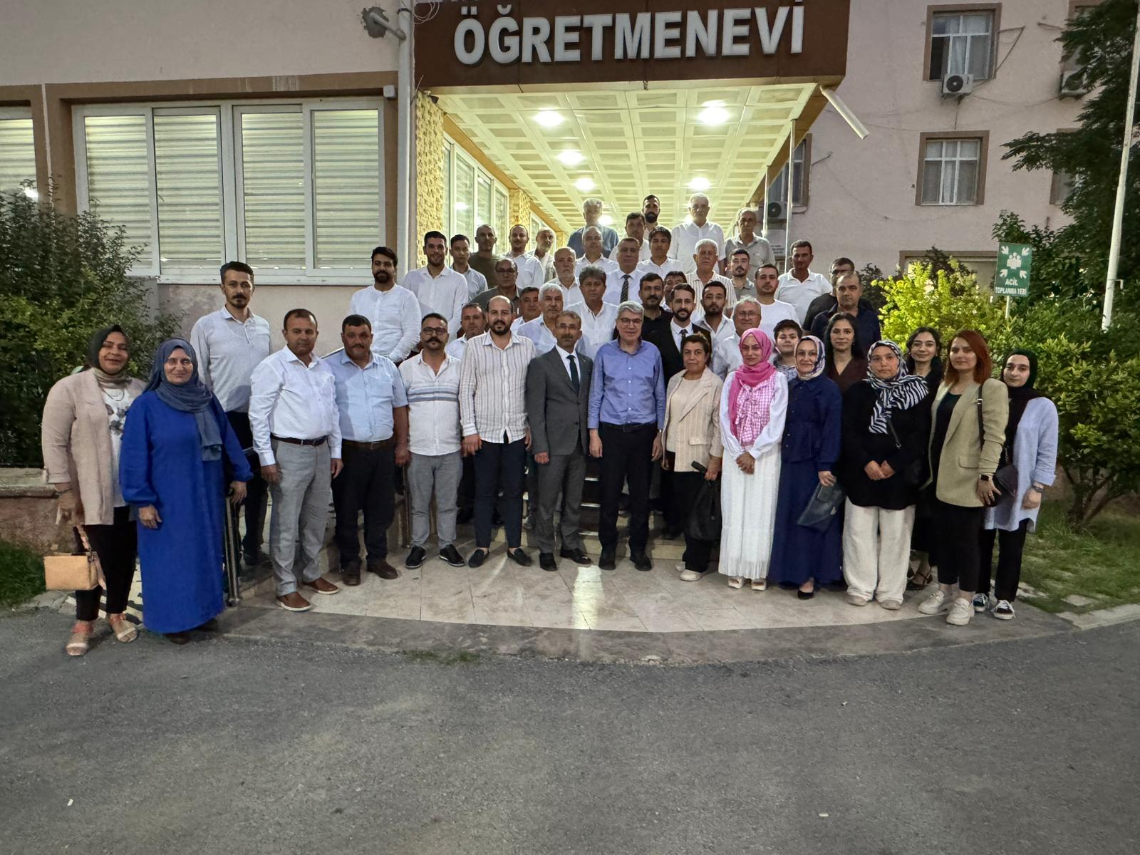 I M G 20250806 W A0014