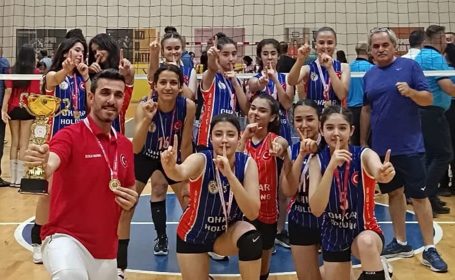 I M G 20250808 065138