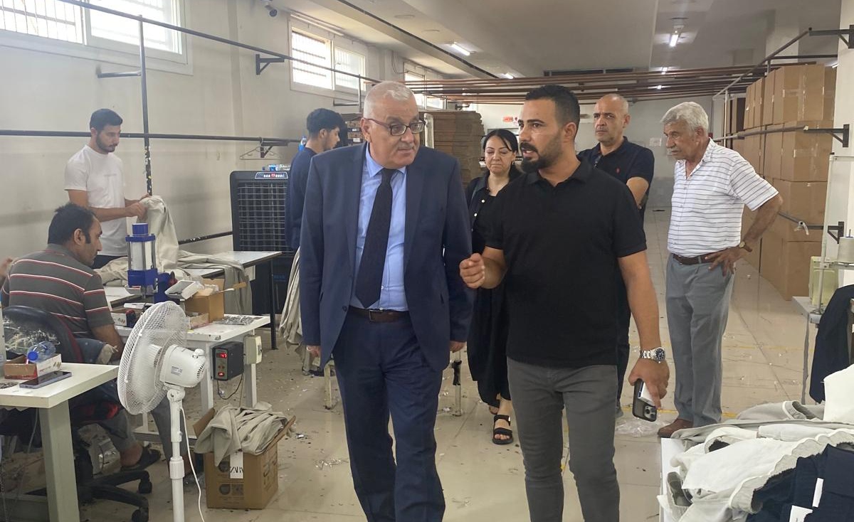 I M G 20250808 234958