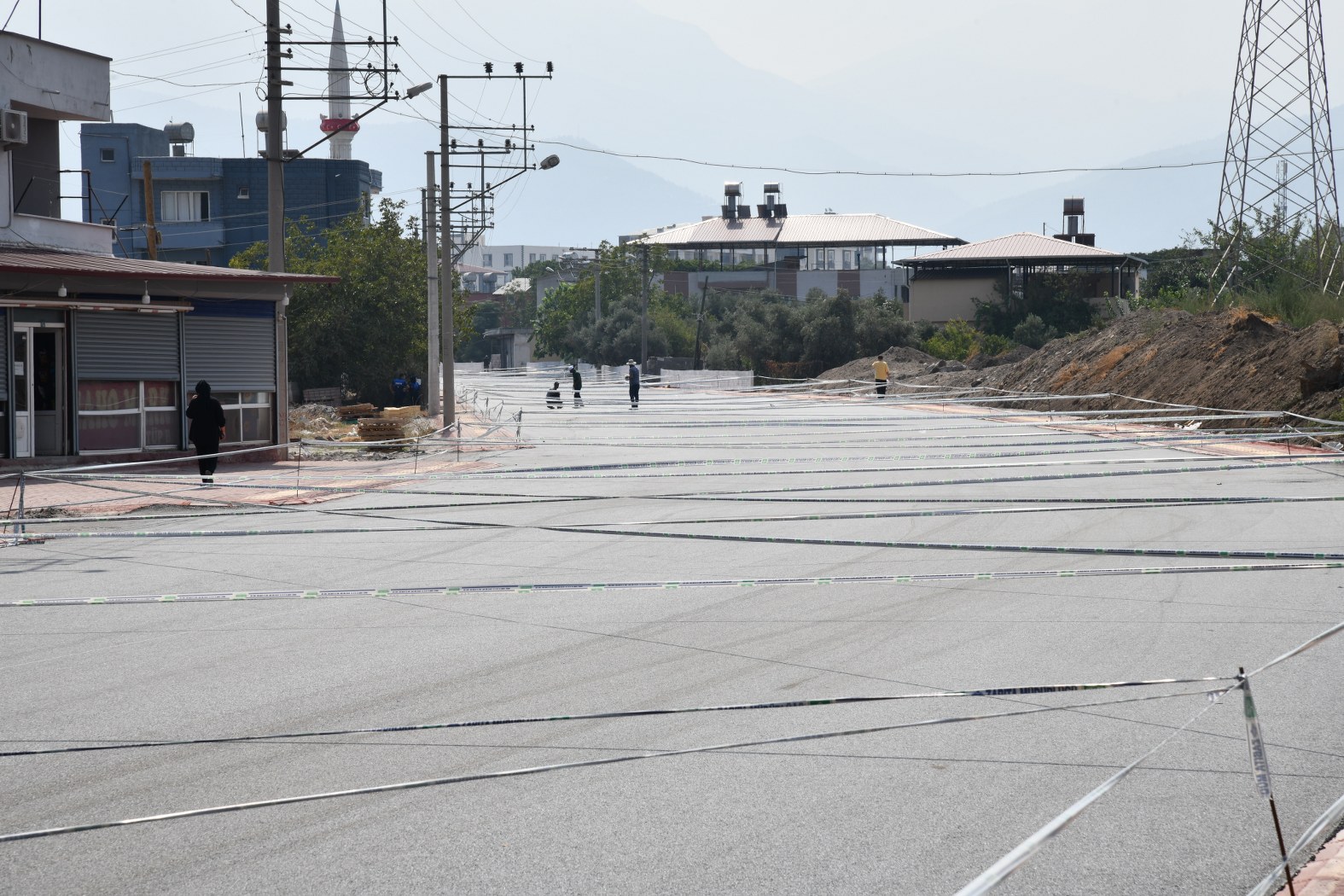 I M G 20250809 W A0032