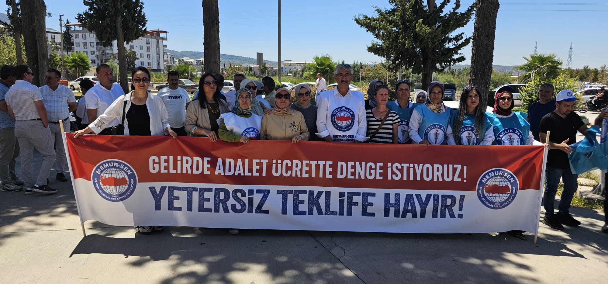 I M G 20250813 W A0084