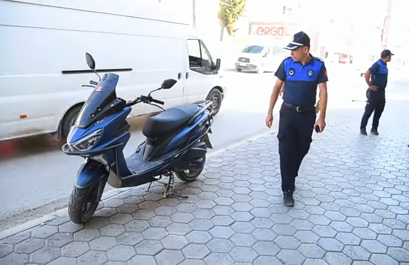 I M G 20250814 074500