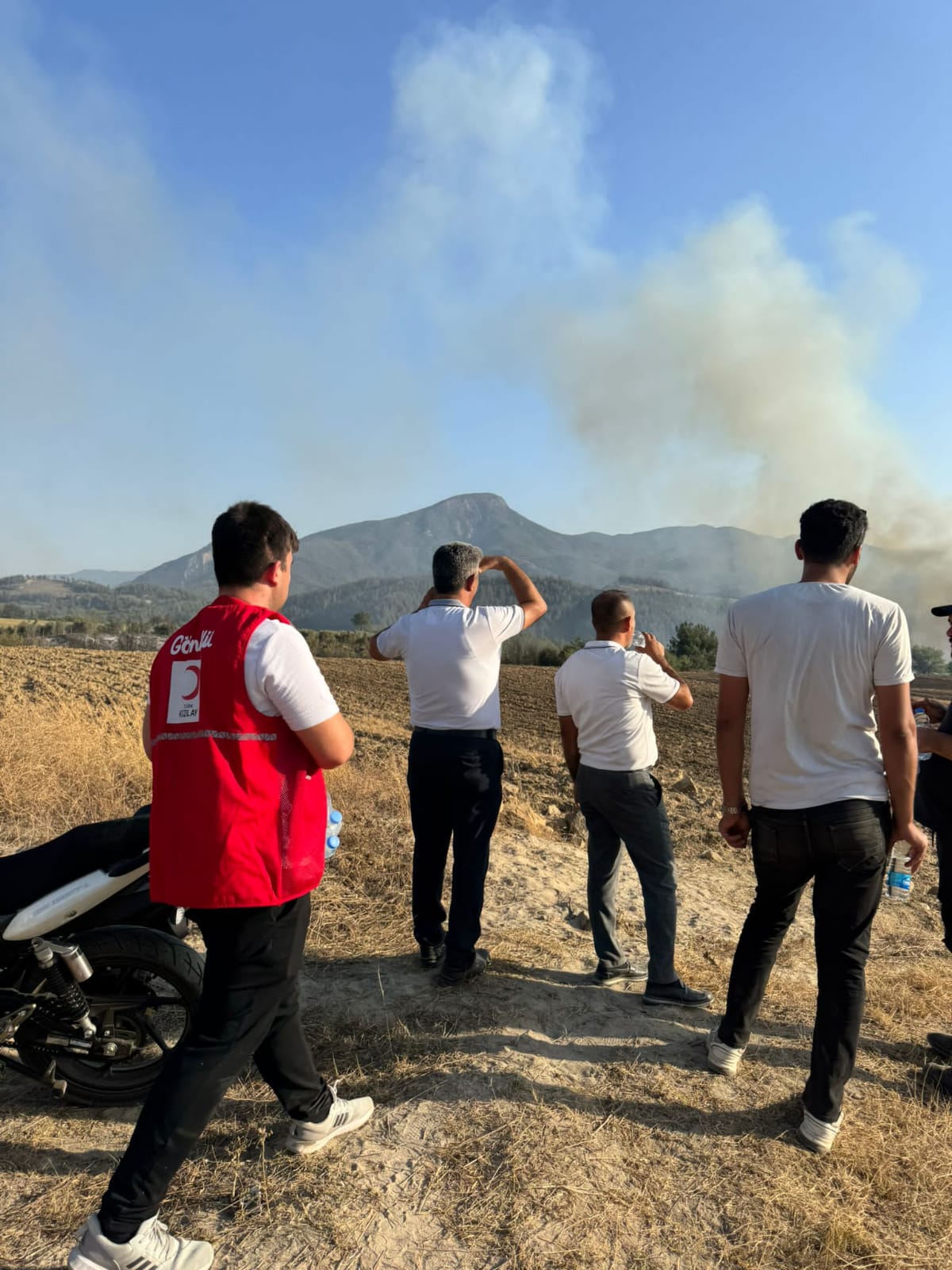 I M G 20250814 W A0139