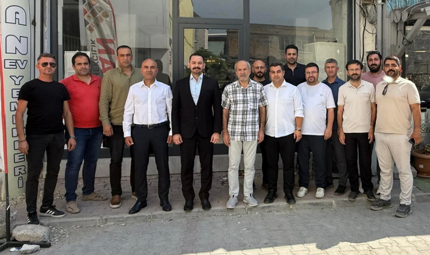 I M G 20250815 143039