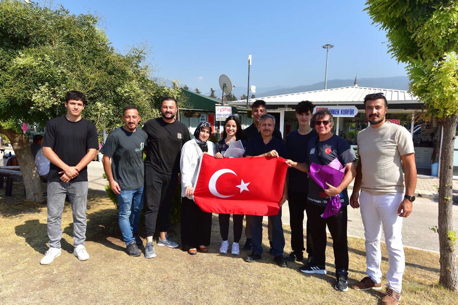 I M G 20250815 W A0054