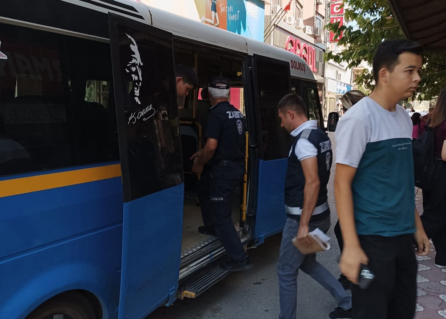 I M G 20250819 144122