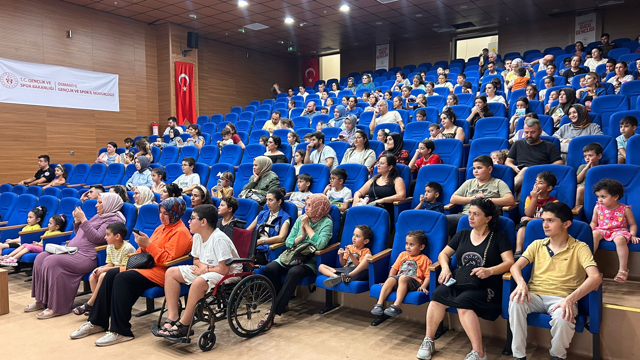 I M G 20250819 W A0056