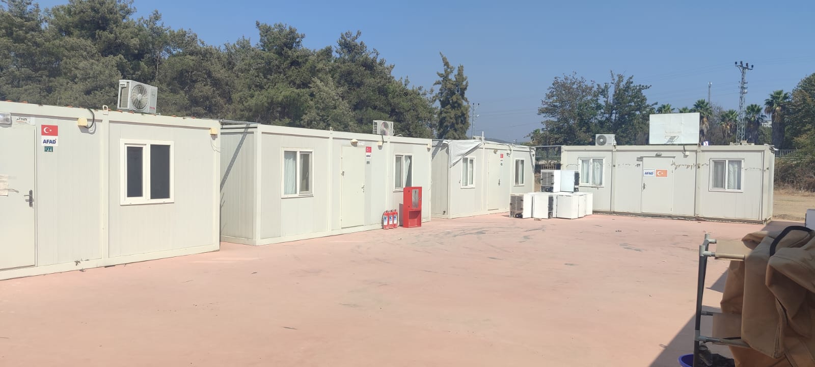 I M G 20250823 W A0067