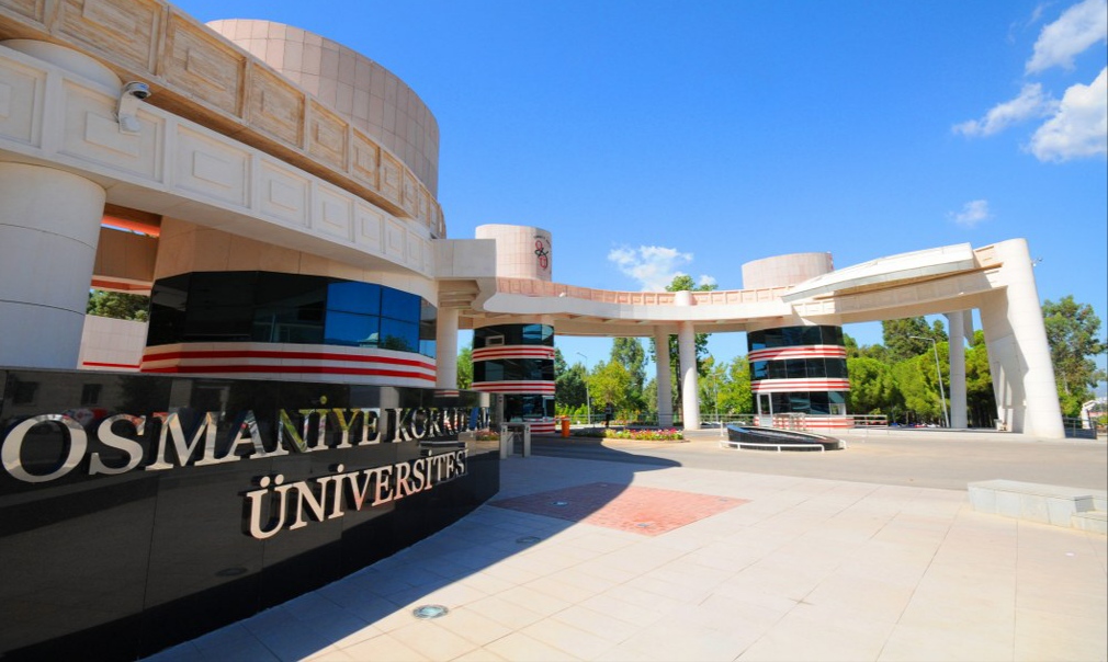 I M G 20250825 222707