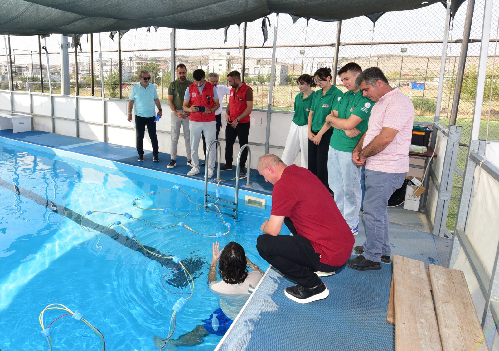 I M G 20250826 W A0048