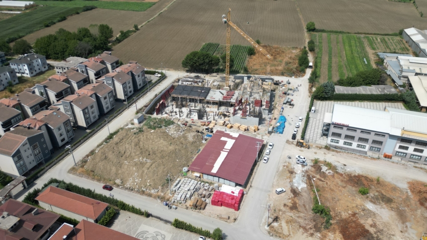 İnegöl’de Kyk Erkek Yurdu (4)