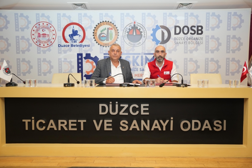 Kan Bağışı Ara Yeni