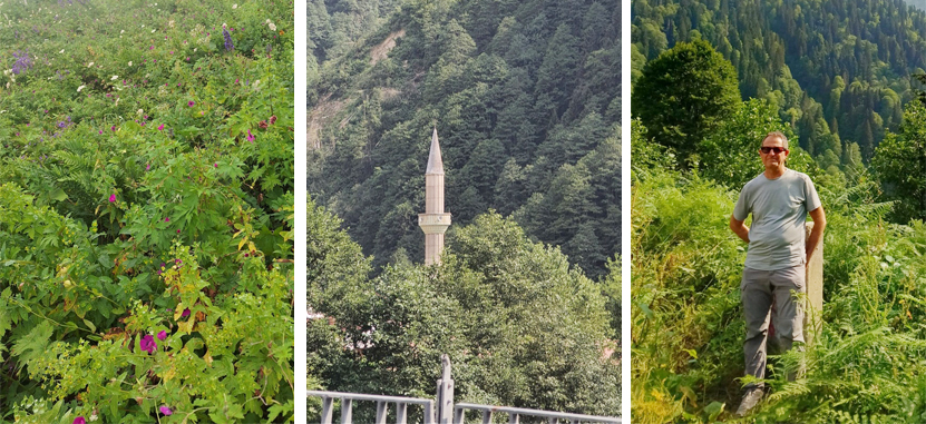 Karadeniz Gezisi5