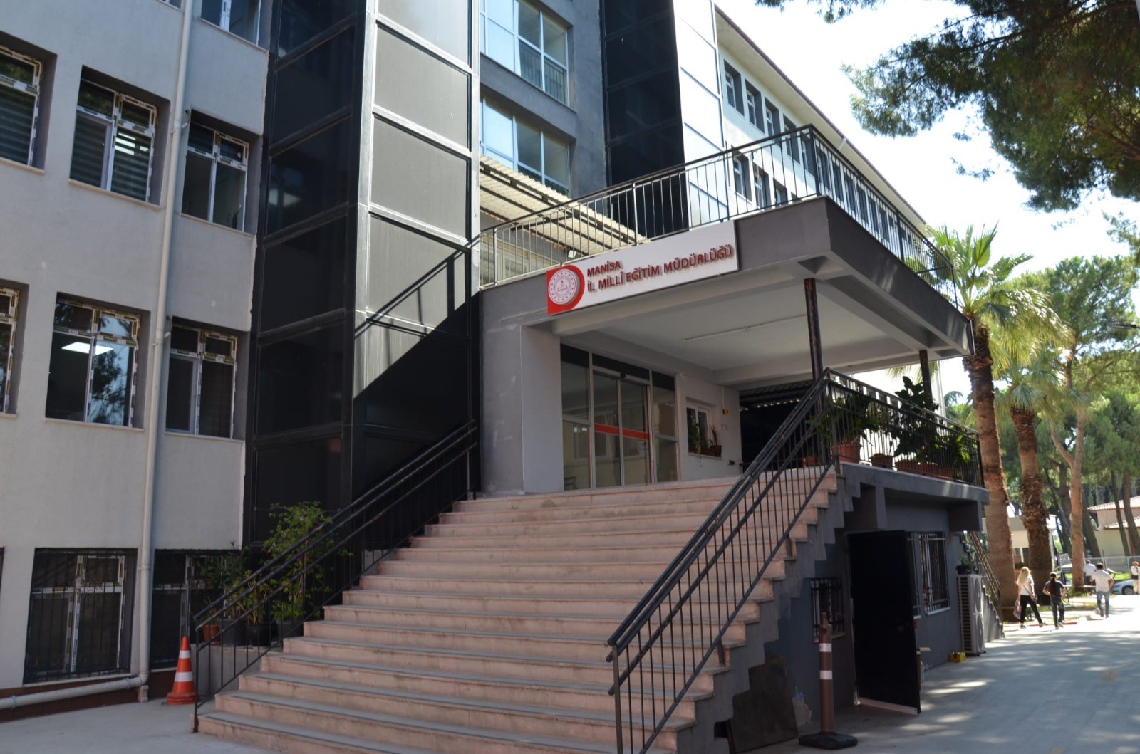 Milli Eğitimden Özel Okullara Kitap Ve Kayıt Ücretlerine Sıkı Denetim 2