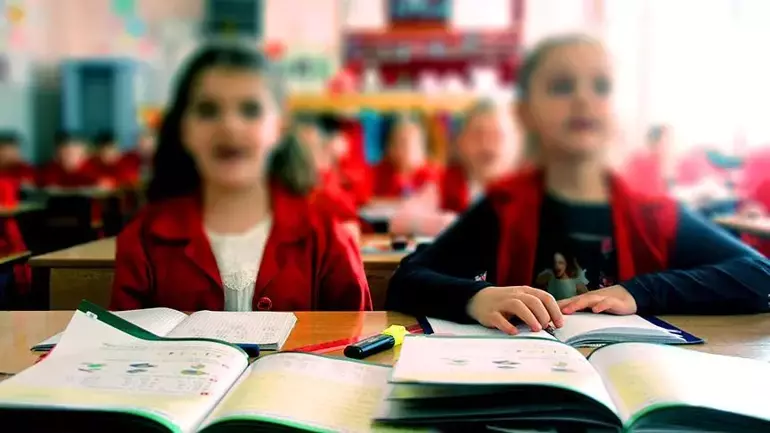 Milli Eğitimden Özel Okullara Kitap Ve Kayıt Ücretlerine Sıkı Denetim 3