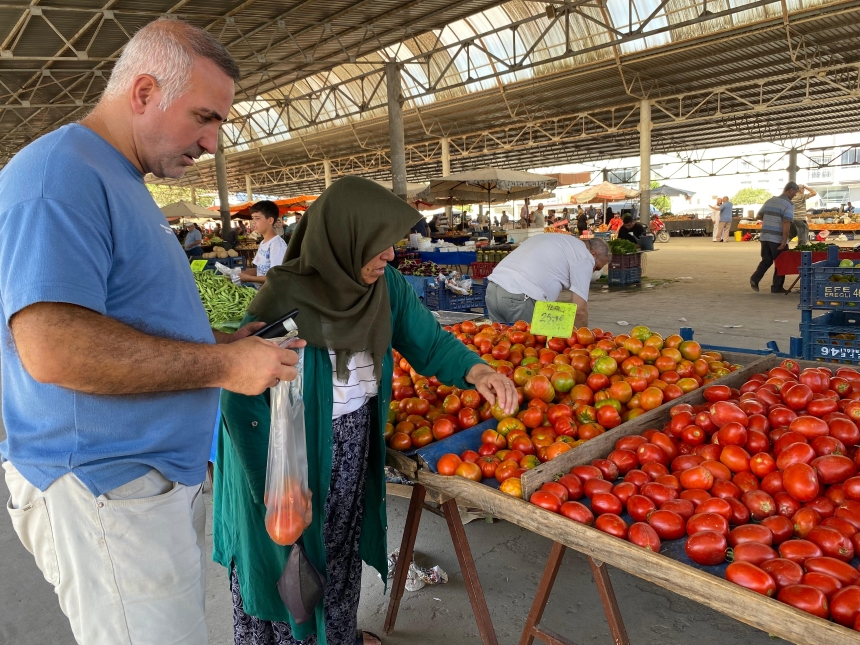 Osmaniye Salı Pazarı (1)-1