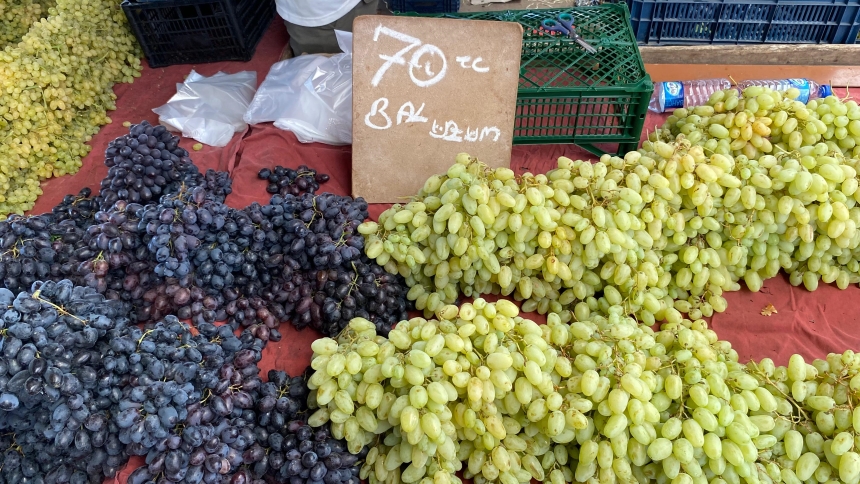 Osmaniye Salı Pazarı (2)-1