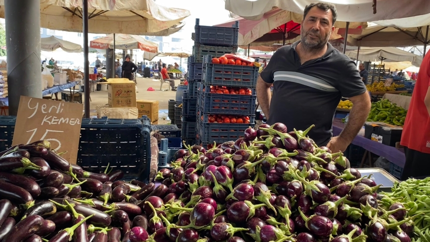 Osmaniye Salı Pazarı (3)-1