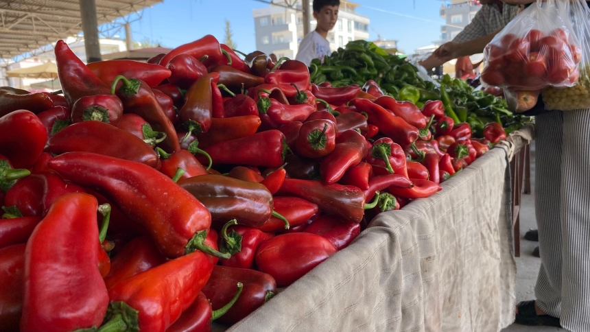 Osmaniye Salı Pazarı (4)-1