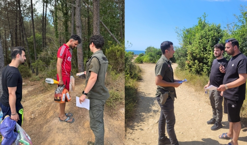 Rumeysa Genel 2025 08 08T152708.379