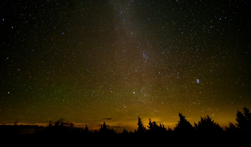 Rumeysa Genel 2025 08 12T114237.280