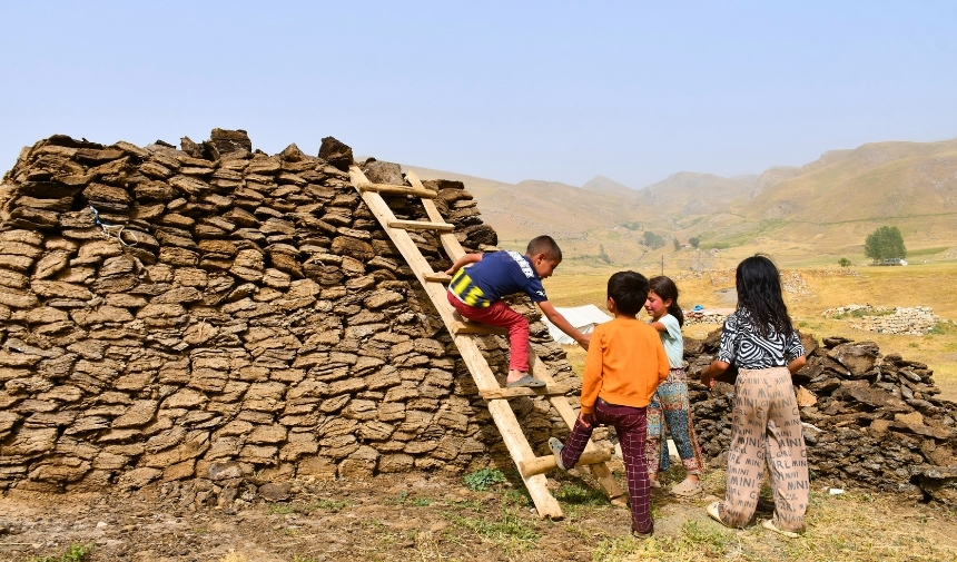 Rumeysa Genel 2025 08 13T105049.584