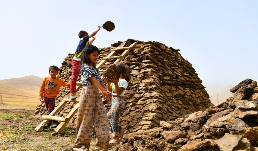 Rumeysa Genel 2025 08 13T105140.512