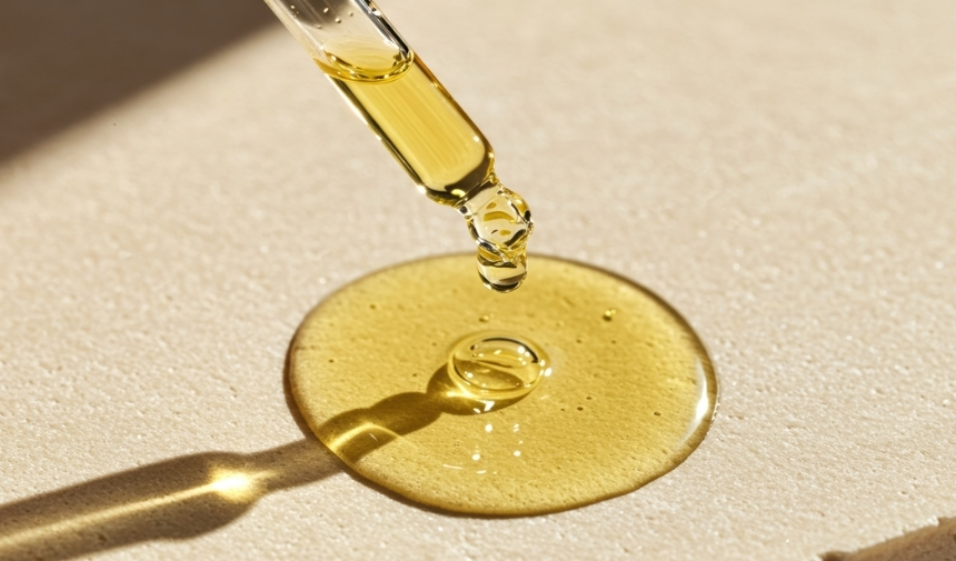 Rumeysa Genel 2025 08 18T115108.665