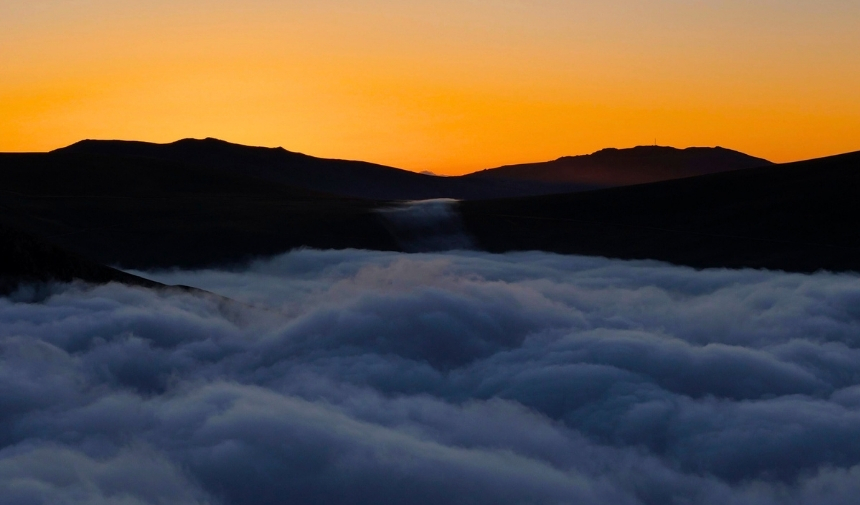 Rumeysa Genel 2025 08 19T145935.984