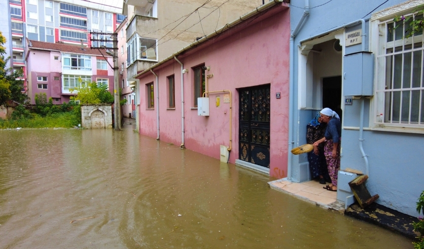 Rumeysa Genel 2025 08 19T172011.558