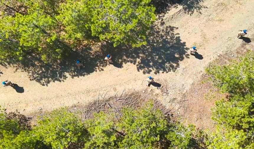 Rumeysa Genel 2025 08 20T123547.399