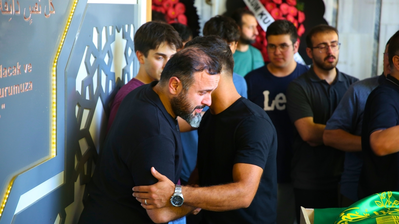 Rumeysa Nur Karaosmanoğlu( Genel) (38)