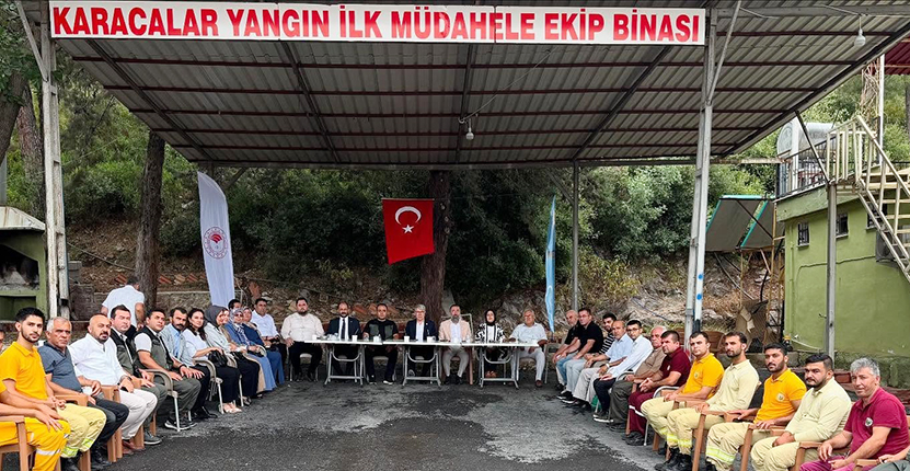 Seydi Gülsol Yangıncılar2