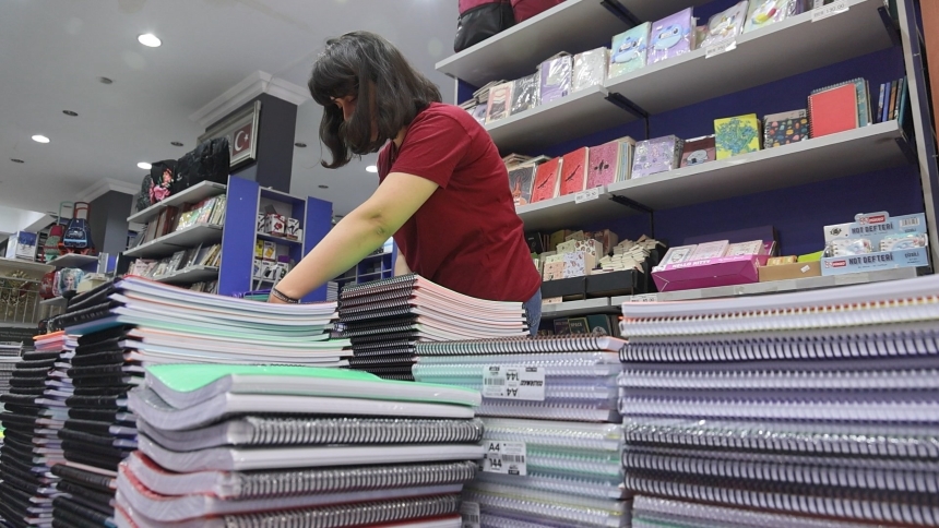 Velilere Sağlıklı Ürün Uyarısı-1