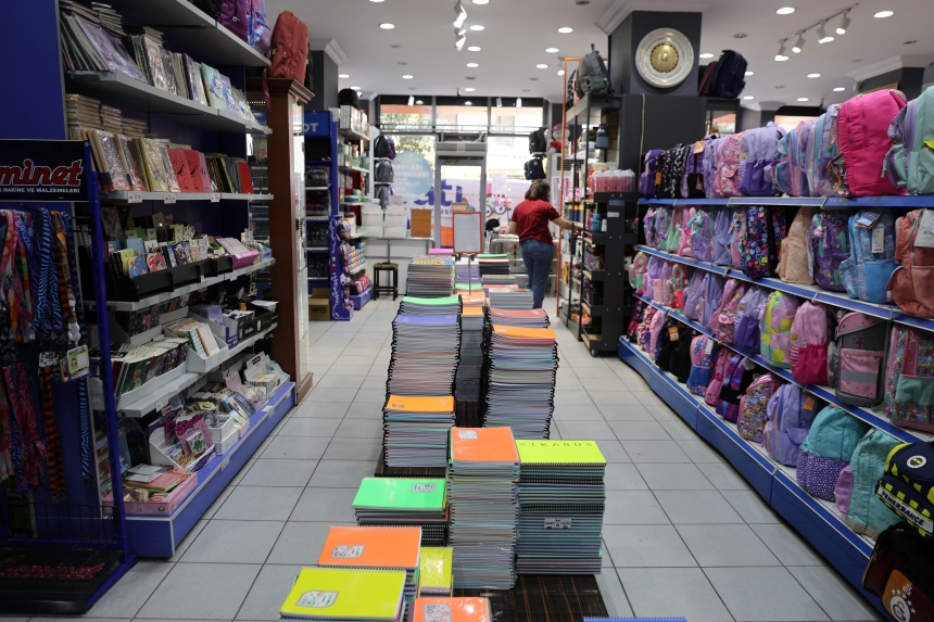 Velilere Sağlıklı Ürün Uyarısı1