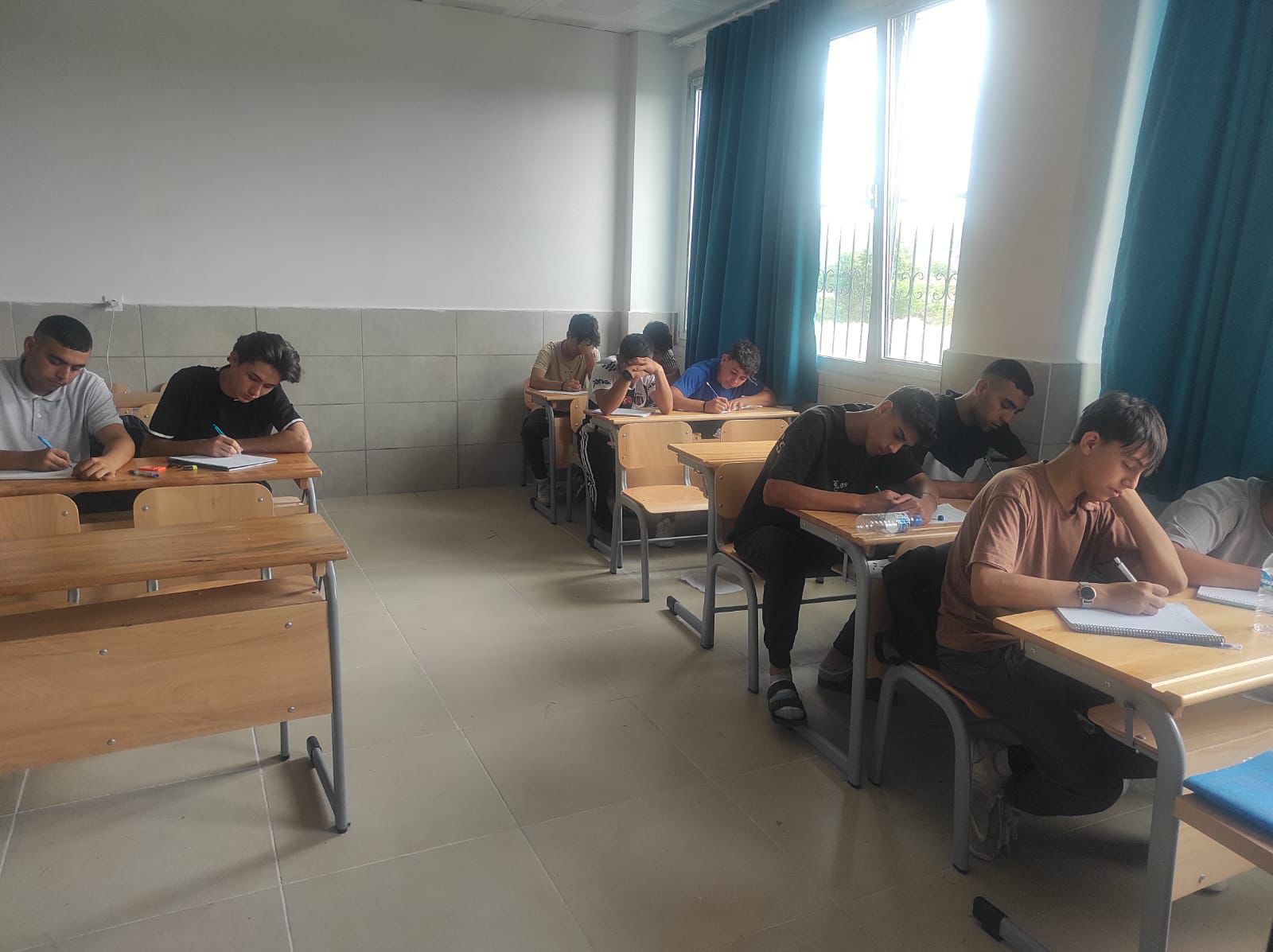 Whatsapp Image 2025 08 05 At 14.17.07 (1)