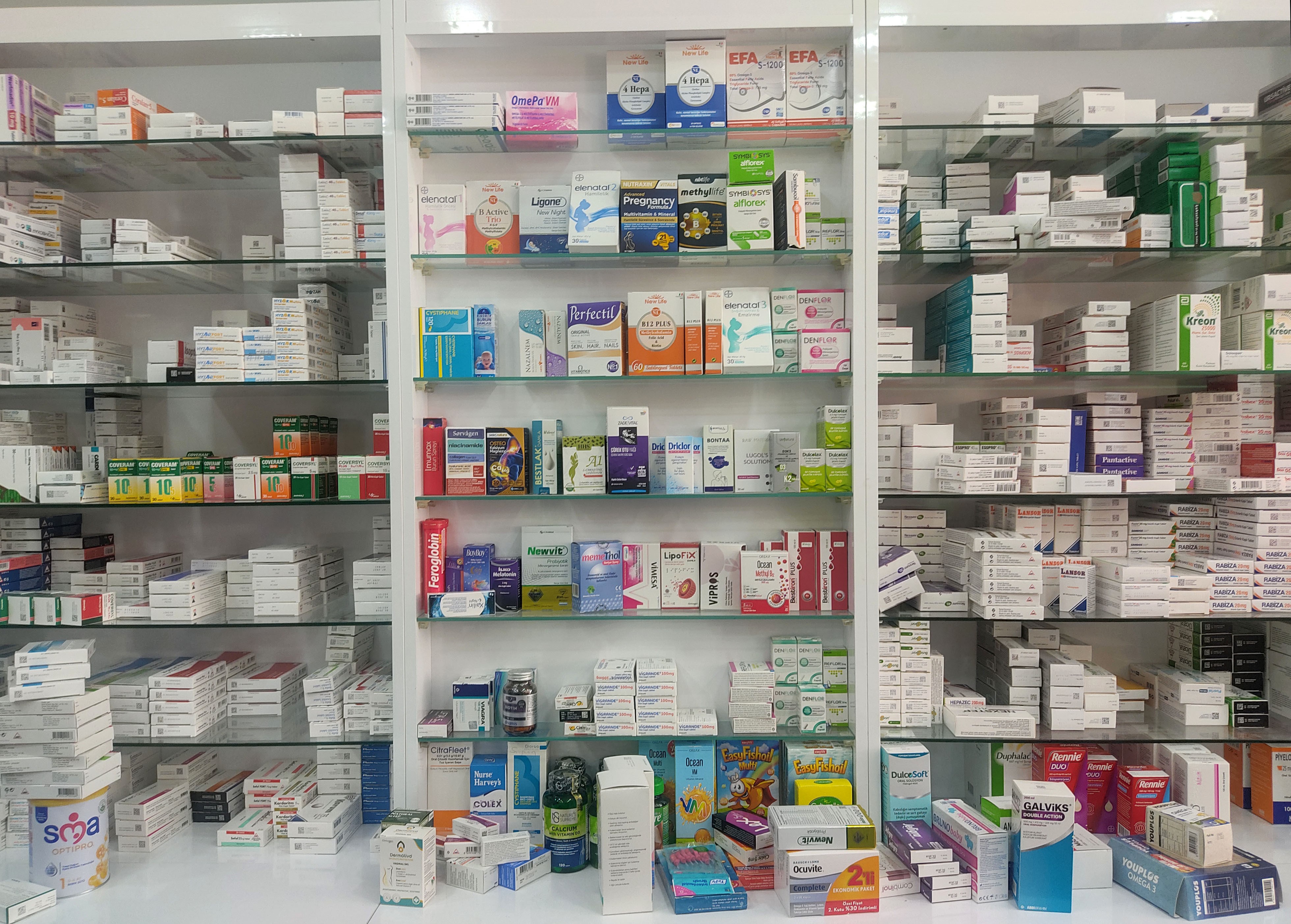 Yanlış Kulanımı Ara