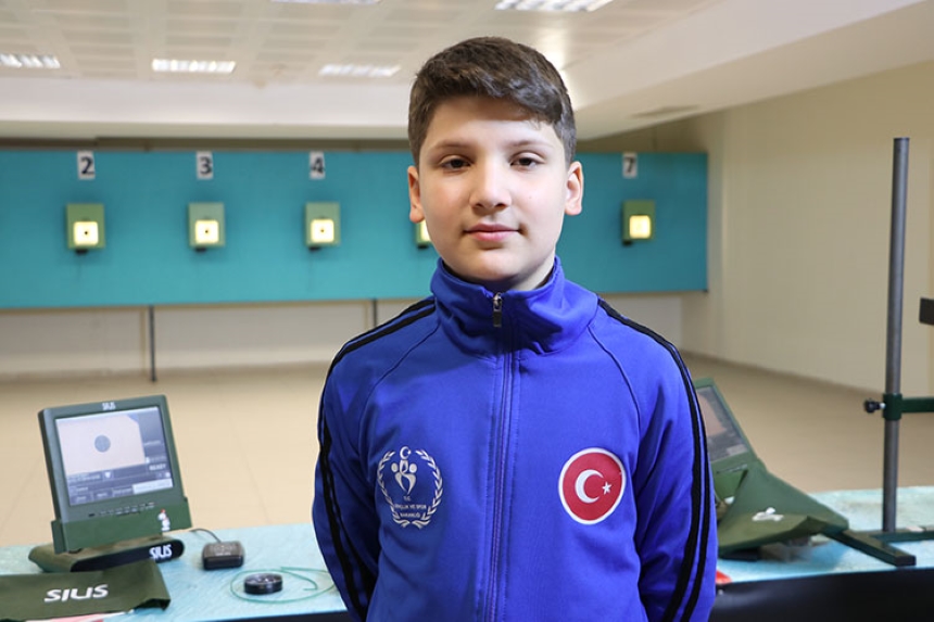 Yusuf