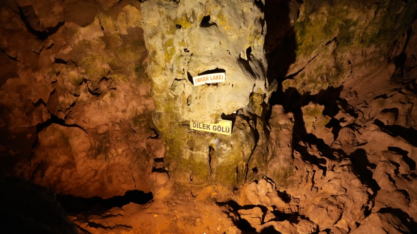 14 Derecelik Serinlik Sunuyorr