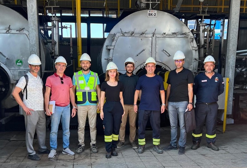 1756390045 Bc8521Ff6465C7207539