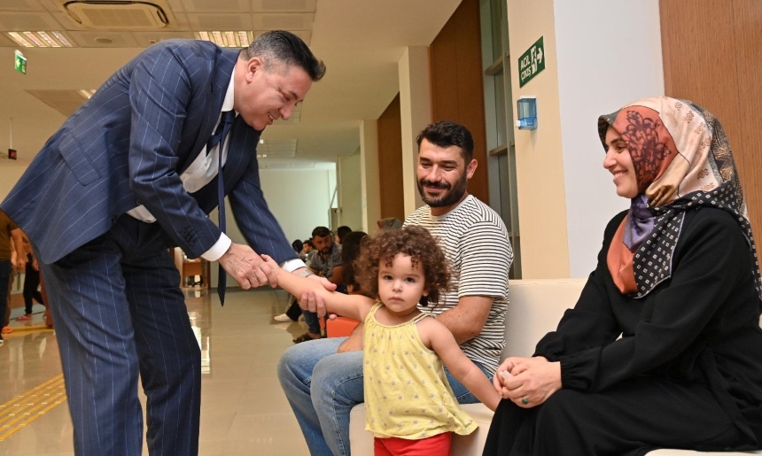 1756829460 706550Ccffe74Af1Abd1