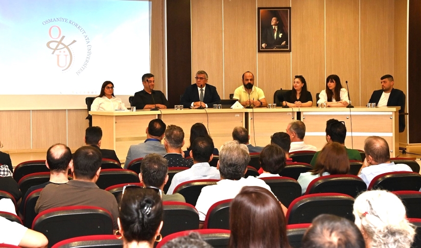 1758030511 128Ffba09B6B7B9Be447