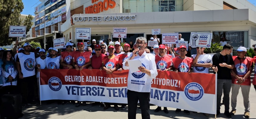 531766072 10233008598110192 6854999072283725980 N