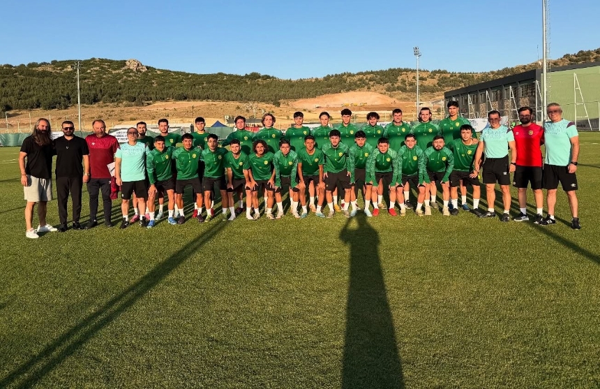 532238739 17943730752032113 5099835254299472215 N